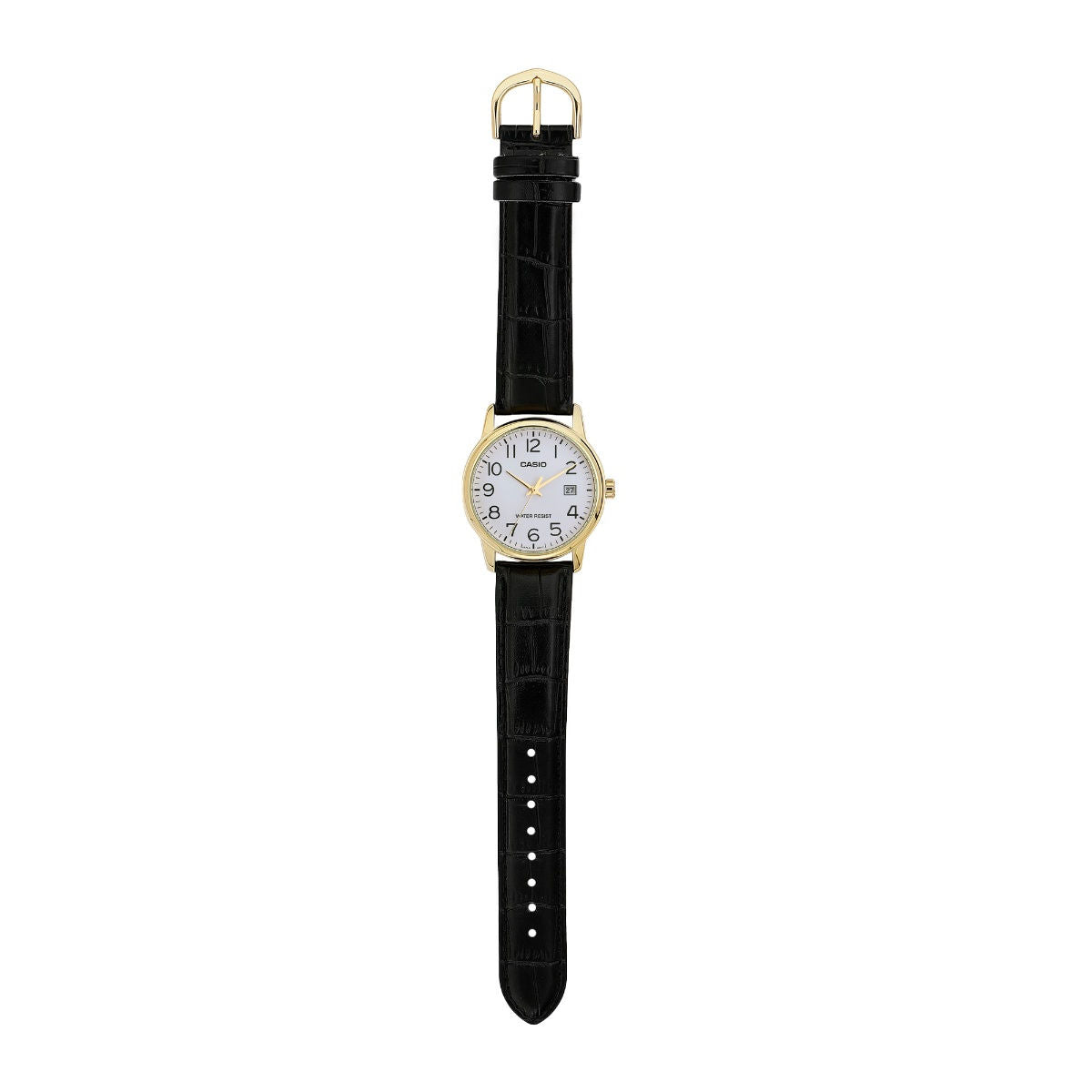 casio bold performance mtp v002gl 1budf