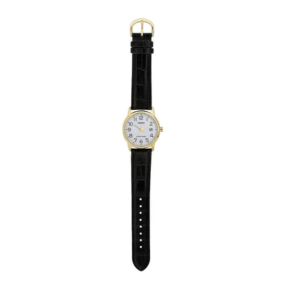casio bold performance mtp v002gl 1budf