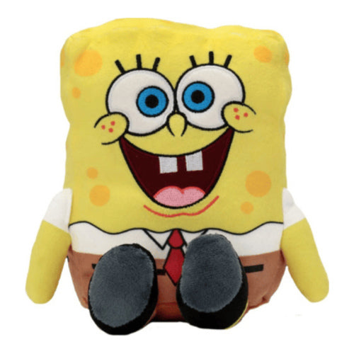 90iger spongebob pluesch 17 8 cm