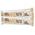 FA Nutrition WOW Protein Bar 40g Crispy White Chocolate