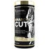 Kevin Levrone Anabolic Cuts 30 Packs