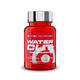 Scitec Water Cut 100 Kapseln
