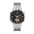 Bulova Aerojet Automatic Herrenuhr