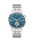 Bulova Aerojet Automatic Herrenuhr