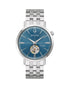 Bulova Precisionist Chronograph Herrenuhr