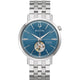 Precisionist Chronograph Herrenuhr