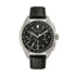 Bulova Lunar Pilot Chronograph Herrenuhr