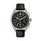 Lunar Pilot Chronograph Herrenuhr