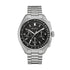 Bulova Lunar Pilot Chronograph Herrenuhr