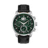 Bulova Sutton Chronograph Herrenuhr