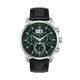 Sutton Chronograph Herrenuhr