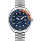 Oceanographer Devil Diver Herrenuhr