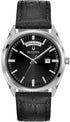 Bulova Surveyor Day Date Herrenuhr