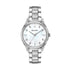 Bulova Sutton Lady Diamonds Damenuhr