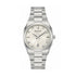 Bulova Surveyor Damenuhr