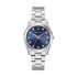 Bulova Surveyor Diamond Damenuhr