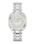 Bulova Classic Diamond Damenuhr