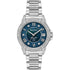 Bulova Marine Star Diamond Damenuhr