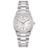 Bulova Surveyor Lady Diamonds Damenuhr