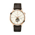 Bulova Aerojet Automatic Herrenuhr