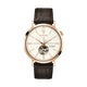 Aerojet Automatic Herrenuhr
