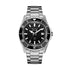Bulova Marine Star Herrenuhr