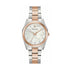Bulova Surveyor Diamond Damenuhr