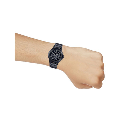 casio enticer ltp v005l 1audf