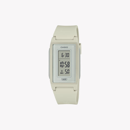 Casio Vintage Digital