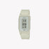 Casio Vintage Digital