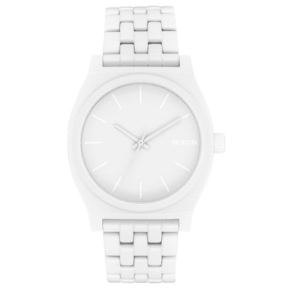 Nixon Time Teller