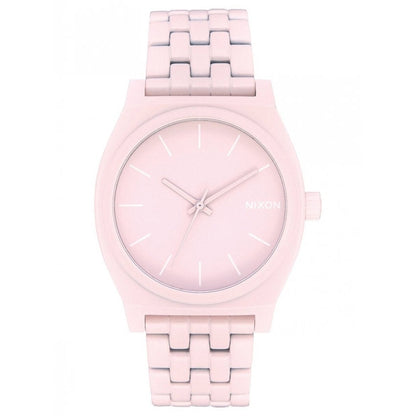 Nixon Time Teller