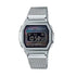 Casio Vintage Premium A1000