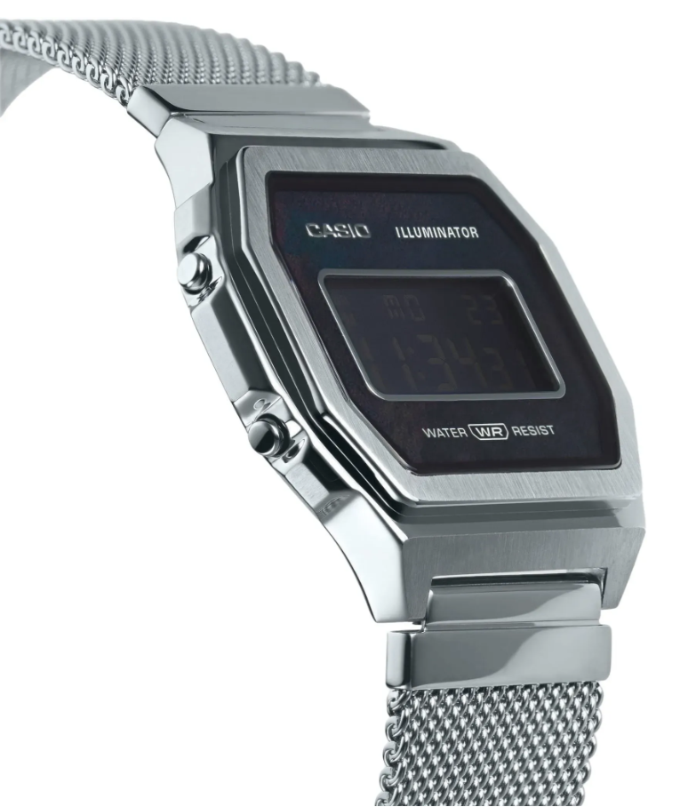 Vintage Premium A1000
