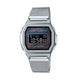 Vintage Premium A1000
