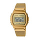 Gold Mesh Heritage