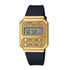 Casio Vintage Iconic A100