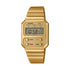 Casio Vintage