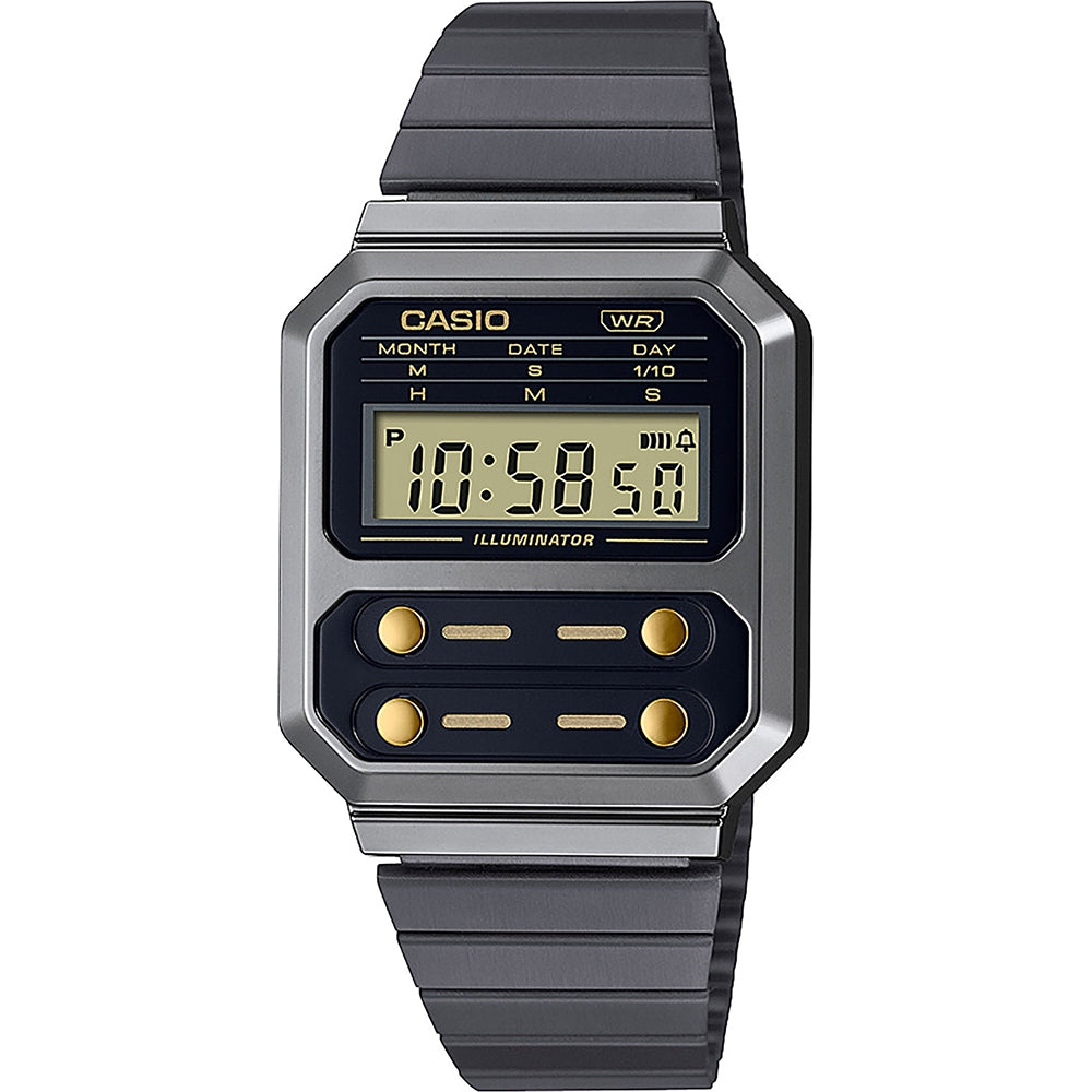 casio-uhren-kaufen-a100wegg-1a2ef