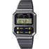 casio-uhren-kaufen-a100wegg-1a2ef