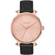Kensington Leather