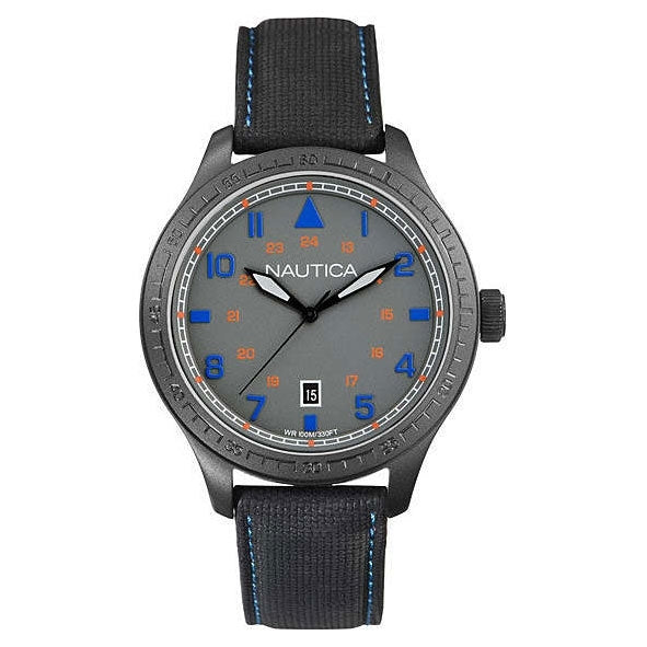 nautica-uhren-kaufen-a11110g