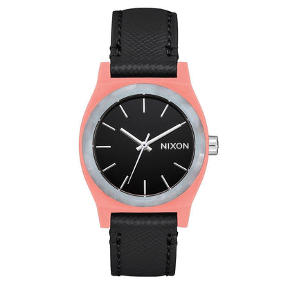 Nixon Medium Time Teller