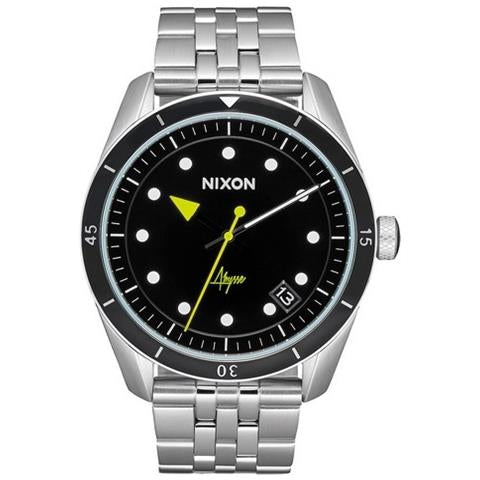nixon-uhren-kaufen-a12372971