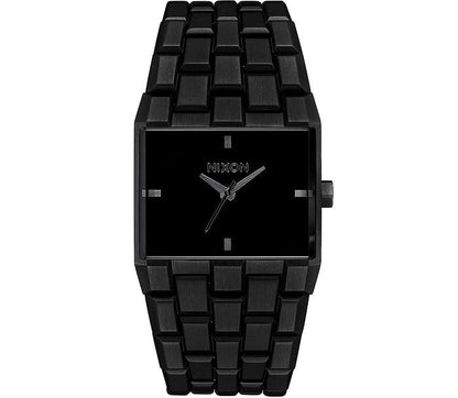 Nixon Ticket II