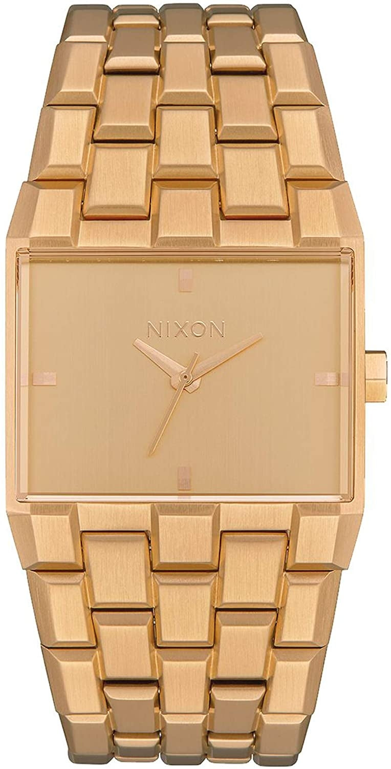Nixon Ticket II