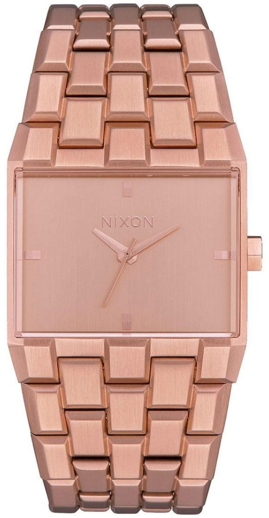 Nixon Ticket II
