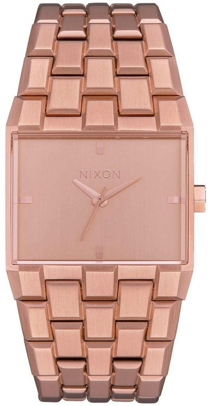 Nixon Ticket II