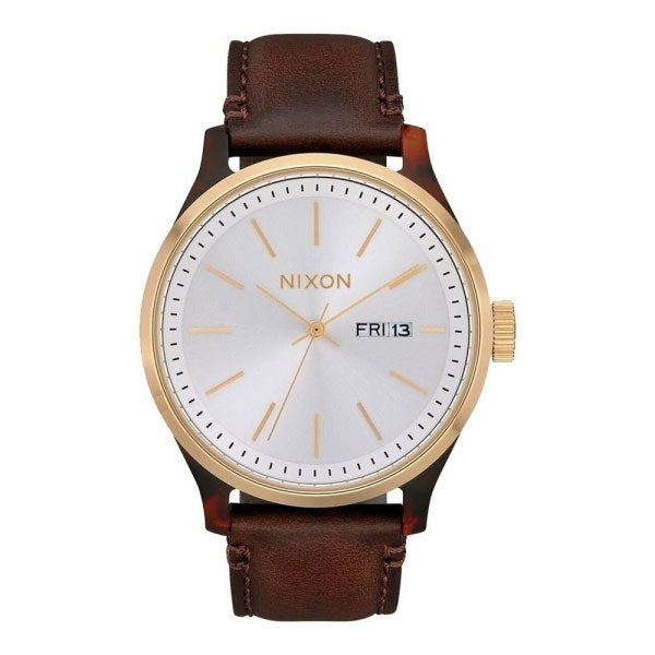 nixon-uhren-kaufen-a12633169