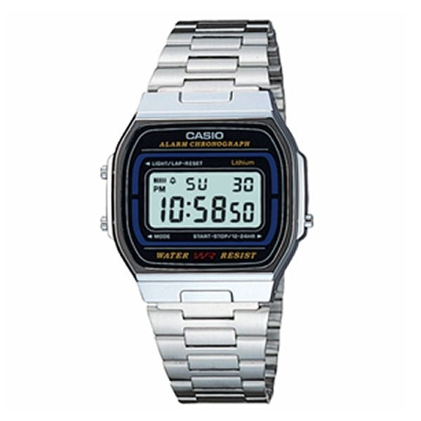 Casio Vintage